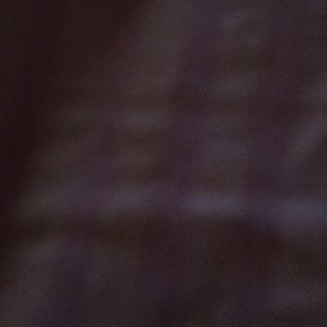 Meet your Posher, Pola